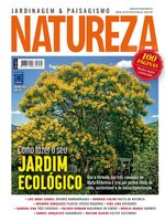Revista Natureza